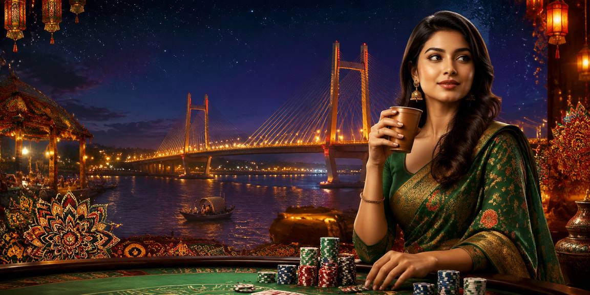 84 BD Live Casino Table Offers